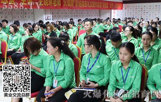 �W(xu��)�Y���Y��׌�Լ�׃�ø���