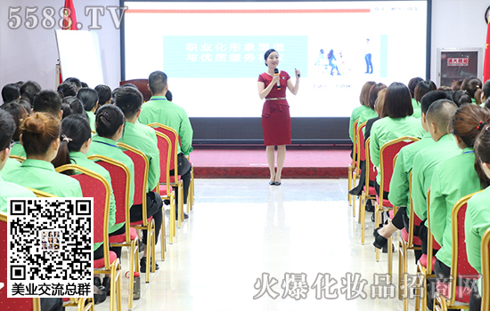 ��������|(zh��)���ɽ���