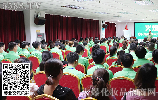 �Y�x֮������������������������