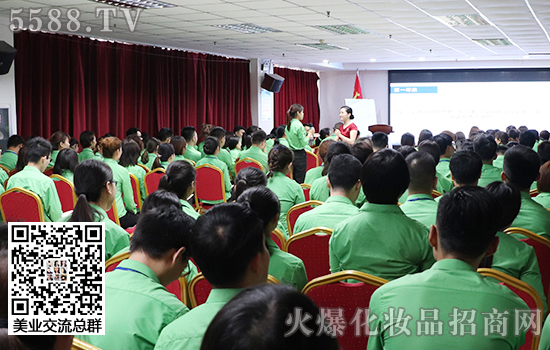 ��һ��֪�Y�����Y���жY������