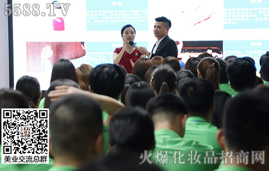 �W(xu��)�Y��֪�Y���ضY���I(y��)���B(y��ng)�ޟ��Ĳ������T��