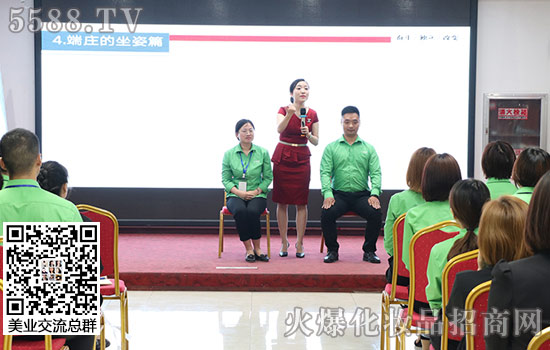 �Y�x�����B�ĵ�朽����҂������������