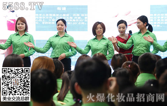 �W(xu��)�Y֪�Y�ضY���������Լ���