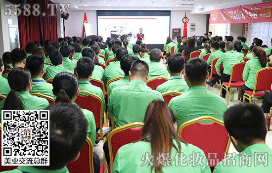 �W(xu��)�Y�x�W(xu��)����