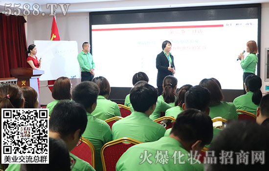 �Y�x����(ji��)���P(gu��n)���ɔ�