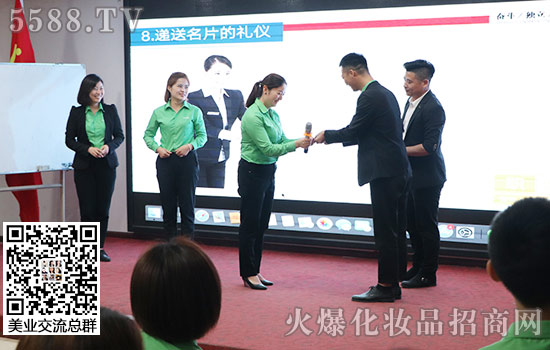 �Y�x�������|�L(f��ng)��