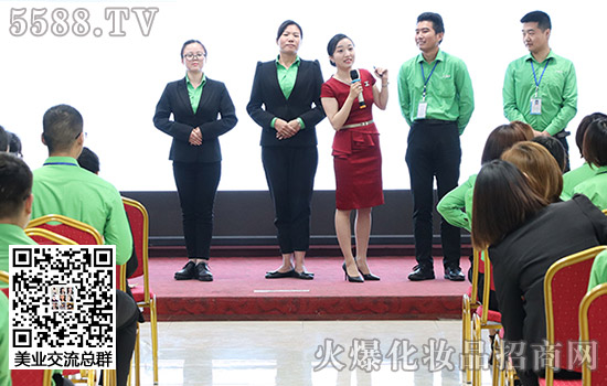 �W�̄նY�x�����жY֮����