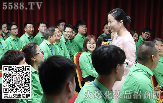 �W�̄նY�x�����жY֮�ˣ�