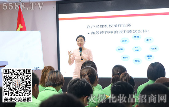 �W�̄նY�x�����жY֮����