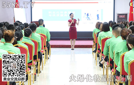 ��Ҫ���ĬF(xi��n)���_ʼ��׃��