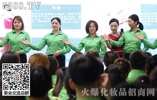 ��Ҫ���ĬF(xi��n)���_ʼ��׃��