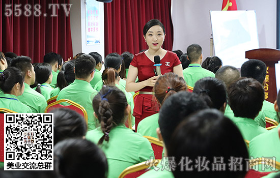 �W(xu��)�Y��֪�Y���ضY���I(y��)���B(y��ng)�ޟ��Ĳ������T��