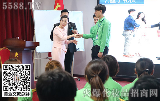 �W(xu��)�Y��֪�Y���ضY���I(y��)���B(y��ng)�ޟ��Ĳ������T��