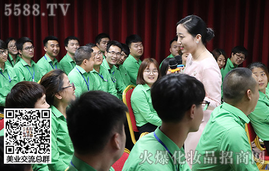 �W(xu��)�Y��֪�Y���ضY���I(y��)���B(y��ng)�ޟ��Ĳ������T��