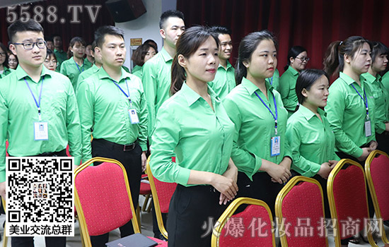 ��(ch��ng)�̄�(w��)�Y�x��(du��)�҂�����Ҫ��