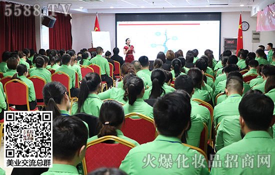 ������(g��)������������߅һ�c(di��n)һ��������