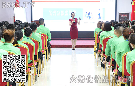 ֪�к�һ���ռ�(x��)��(ji��)������(g��)���I(y��)���B(y��ng)