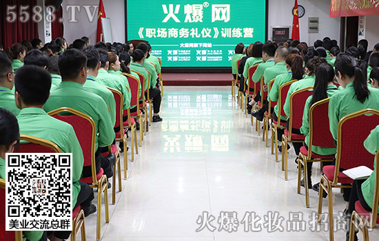 ���W(xu��)�Y���o����