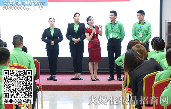 ���W(xu��)�Y���o����