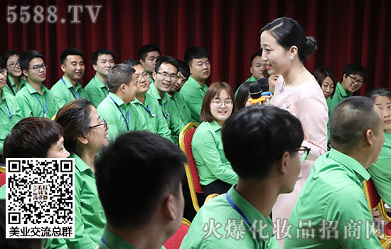 ���W(xu��)�Y���o����