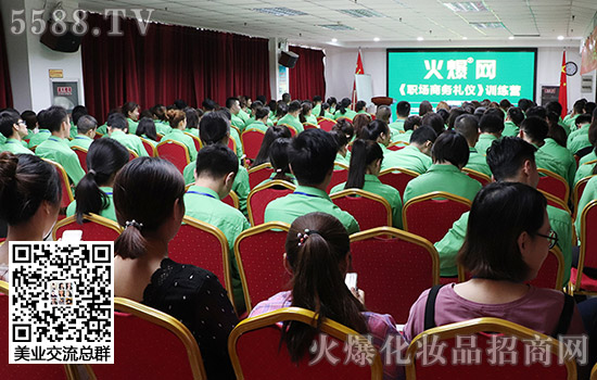 �Y�x�����B�ĵ�朽����҂������������