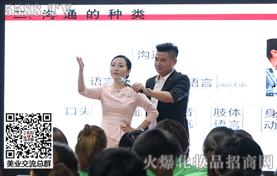 �Y�x�����B�ĵ�朽����҂���������ã�