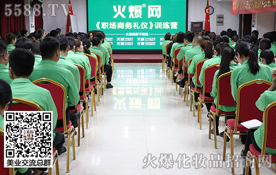 ���������ԶY�������𱬾W(w��ng)2019�Y�x��Ӗ(x��n)��