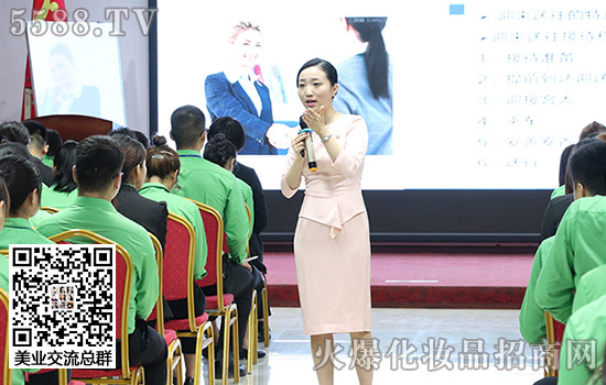 �����������ԶY�������𱬾W(w��ng)2019�Y�x��Ӗ(x��n)��