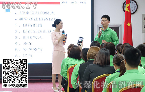 �W(xu��)�Y֪�Y�ضY���������Լ���