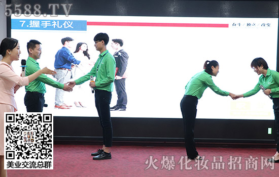 �W(xu��)�Y֪�Y�ضY���������Լ���