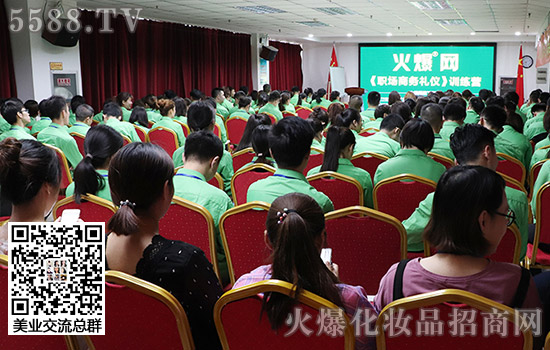 �W(xu��)�Y֪�Y�ضY���������Լ���