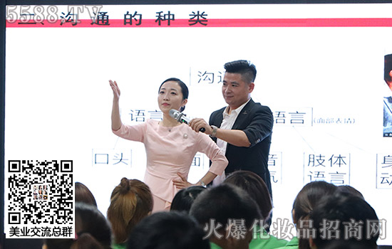 ���B(y��ng)�w�F(xi��n)��(x��)��(ji��)����(x��)��(ji��)չʾ����