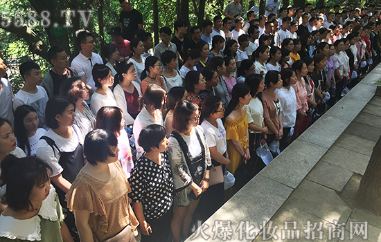 ������ؓ(f��)��Ҋ(ji��n)