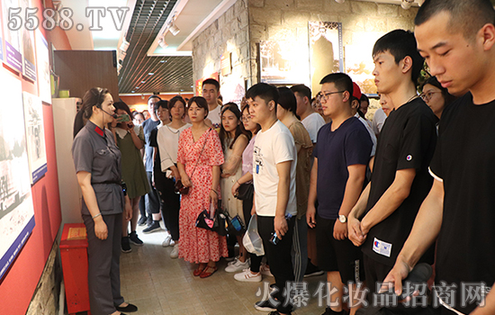 2019�𱬾W(w��ng)�tɫ֮��