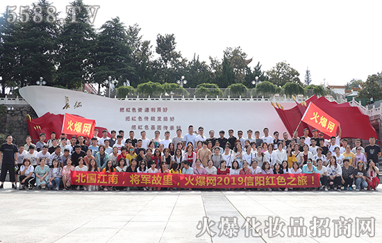 �𱬾W(w��ng)���֮��