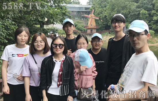 ��ӛ�vʷ ��ϧ����