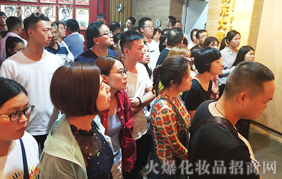 ��ӛ�vʷ ��ϧ����