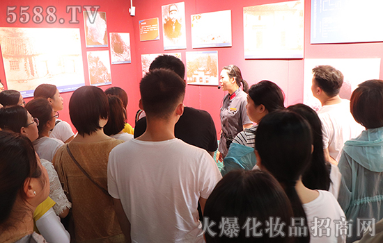 �tɫ֮�����иж��l(f��)��