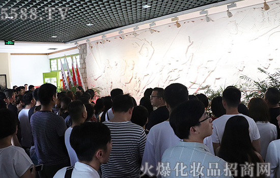 ����˼���������������ƵZǰ����