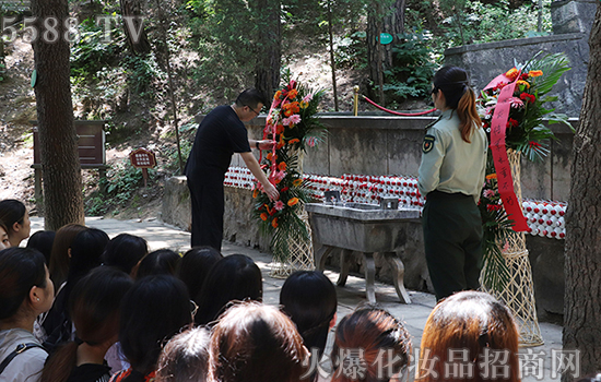 ��݅��(d��ng)�ԏ�(qi��ng)