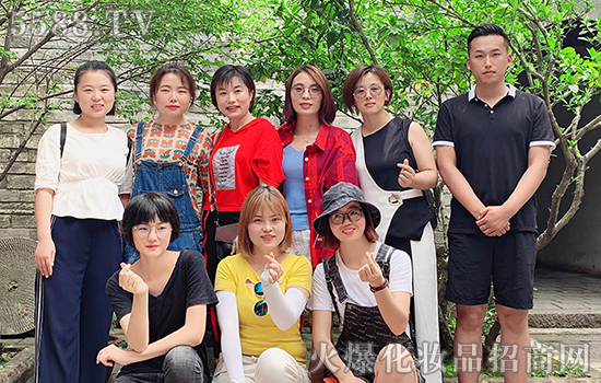 �����е����У�����һ��ʥ���ĵ���