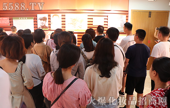 �����е�����������һ��ʥ���ĵ���