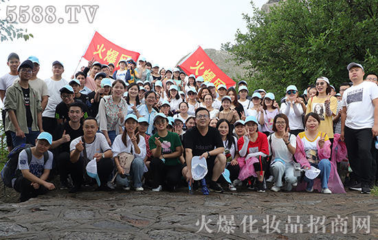 �𱬾W(w��ng)7�����֮�����؜ؼtɫ�vʷ��׌�����I(y��)н��������