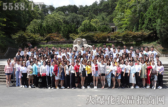 �tɫ֮�Ì�܊����