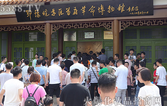 �tɫ֮�ò����^