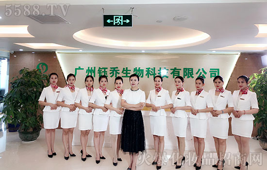 �V��╆̼��F(tu��n)ȫ�w�T���o����������ף��2020������옷(l��)��ؔ(c��i)Դ�V�M(j��n)���f(w��n)����⣡