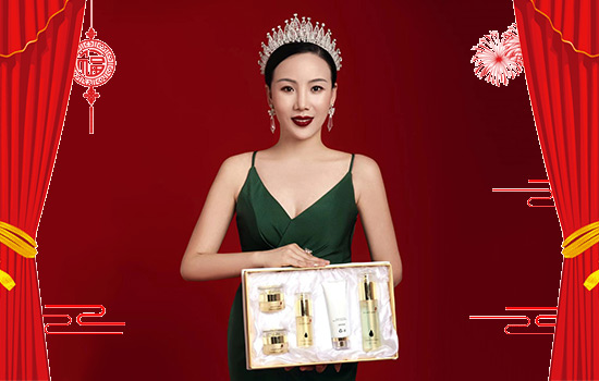 ���������������I(y��)�̌WԺ��Ӗ