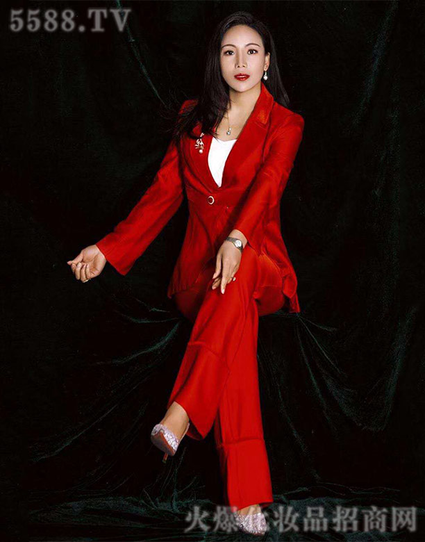 ���������������I(y��)�̌WԺ��Ӗ�o������ˣ�