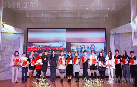 �w˹�_ȫ�w�T���o��������