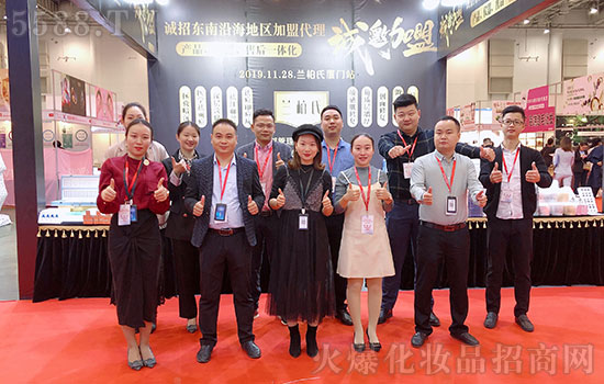 �V��ِ�˔yȫ�w�T���o��Ұ�������ף��2020�󼪴������´��옷(l��)���H���Ҹ���